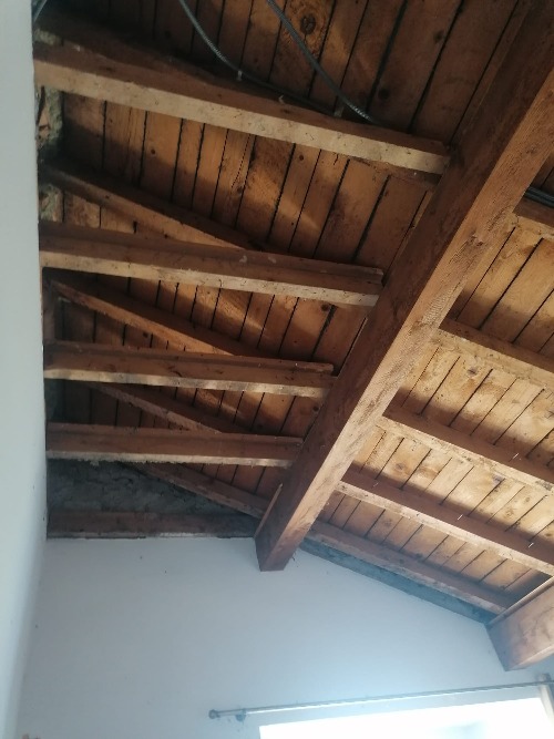 Renovation Chambre 9.jpg